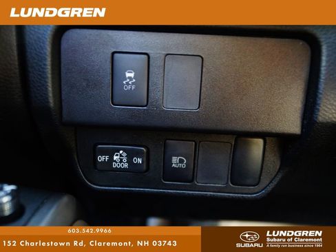 Used 2020 Toyota Tacoma SR5 image 17