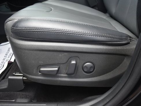 Used 2023 Hyundai Santa Fe SEL w/ Premium Package AWD/4WD image 14