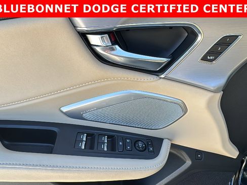 Used 2023 Acura RDX FWD w/ Technology Package image 13