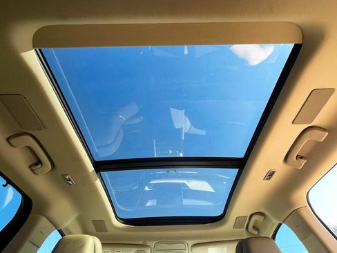Used 2020 Lincoln Aviator Reserve w/ Equipment Group 201A RWD image 15