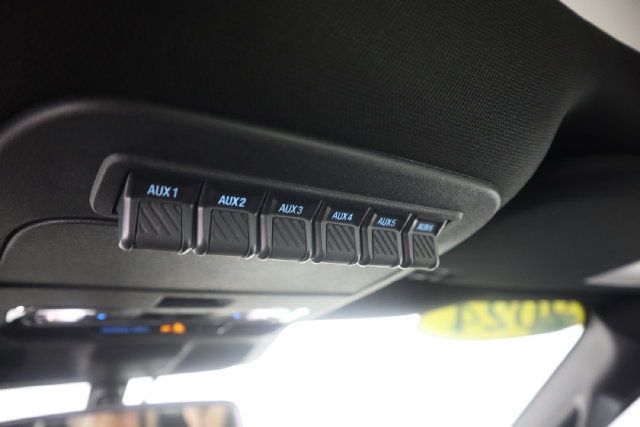Used 2024 Ford F150 Raptor AWD/4WD image 67