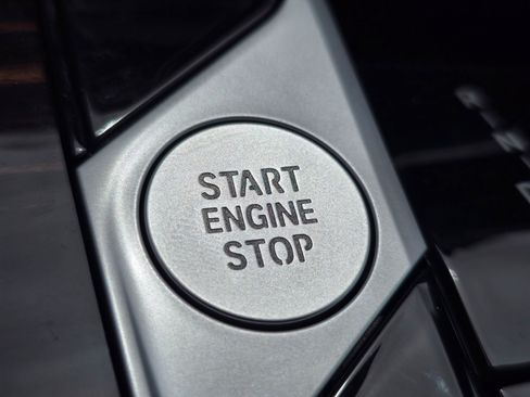 New 2026 BMW X5 xDrive40i AWD/4WD image 21