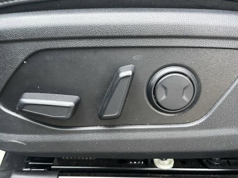 Certified 2023 Kia Sorento EX image 26