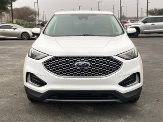 Used 2024 Ford Edge SEL video 2