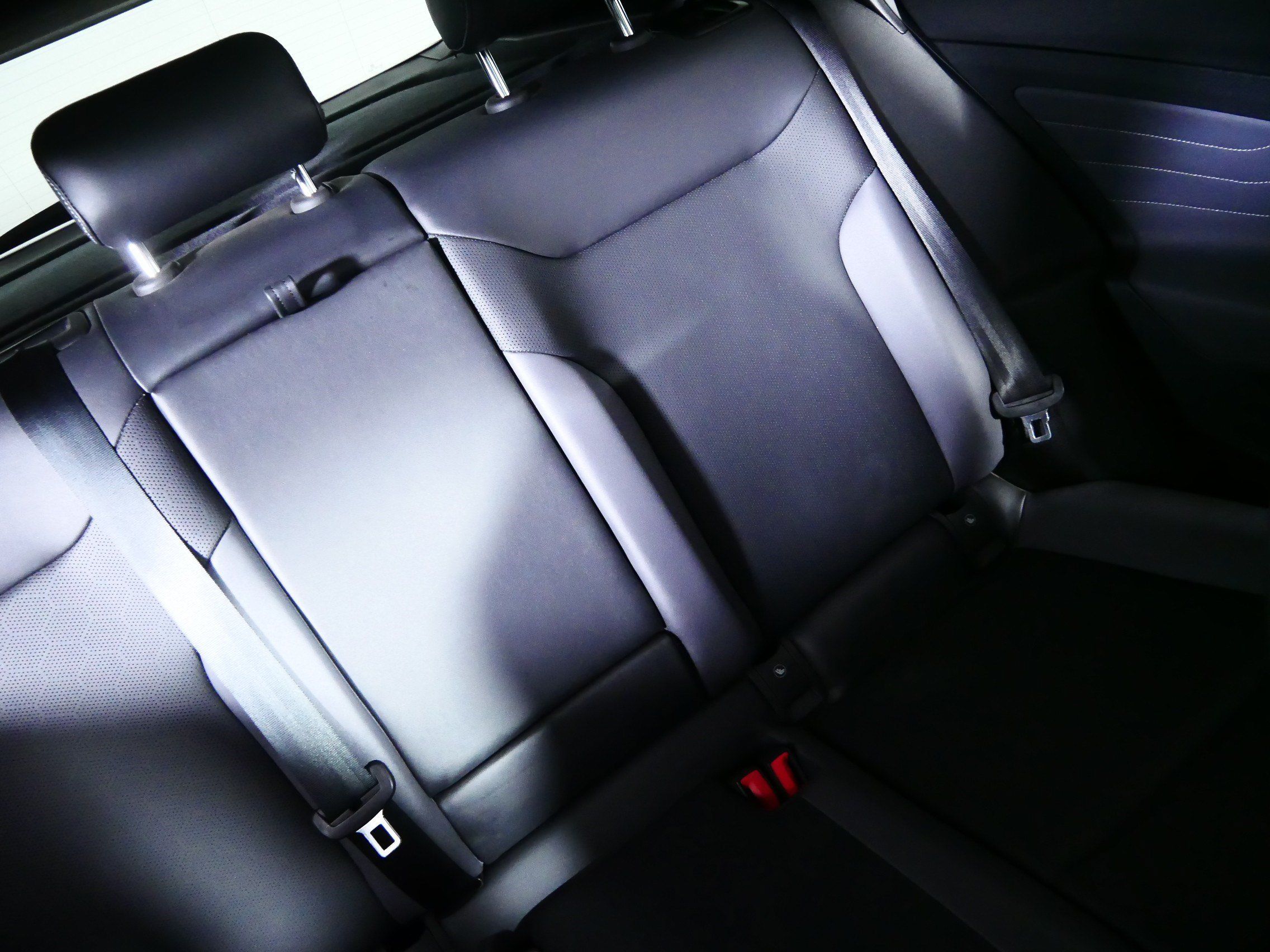 Certified 2023 Volkswagen ID.4 Pro S Plus AWD/4WD image 14