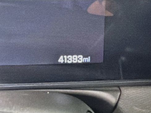 Used 2025 Chevrolet TrailBlazer LT FWD image 18