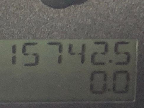 Used 2007 Ford F150 STX image 19