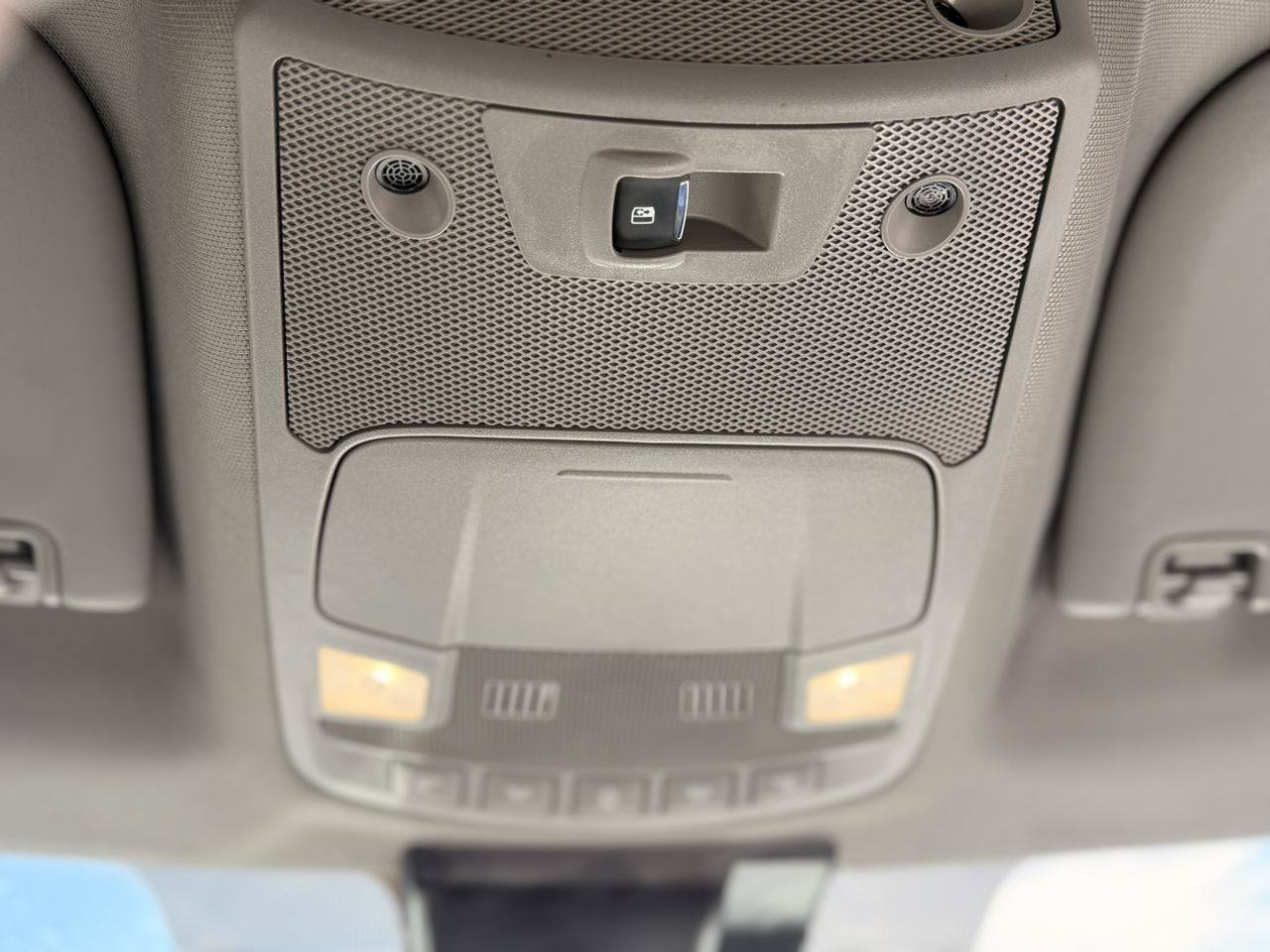 Used 2022 Ford F250 XL w/ Power Equipment Group AWD/4WD image 22