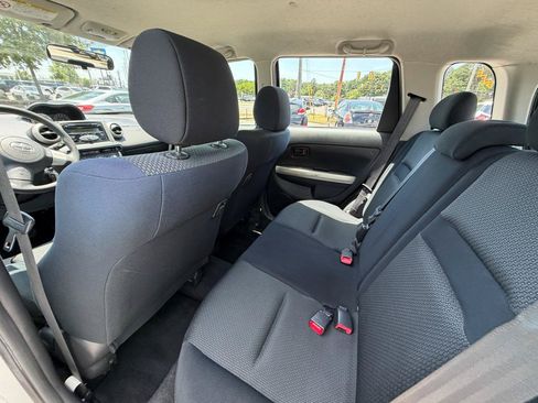 Used 2006 Scion xA FWD image 30