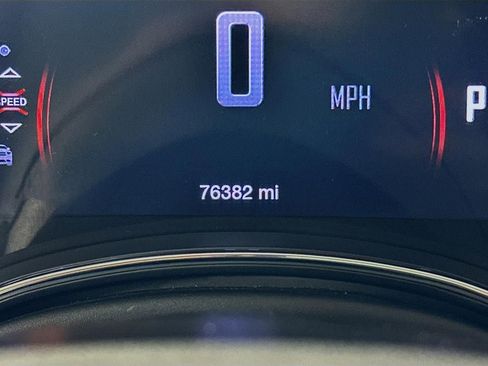 Used 2017 Dodge Durango GT w/ Premium Group image 45