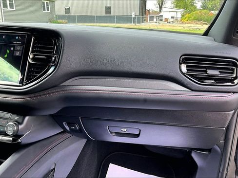 Used 2026 Dodge Durango GT AWD/4WD image 15