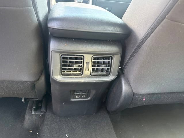 Used 2023 Toyota RAV4 XLE FWD image 15