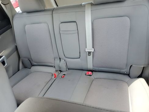 Used 2009 Saturn Vue XR AWD/4WD image 23