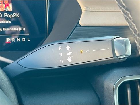 New 2026 GMC Acadia Elevation w/ Elevation Premium Package image 12