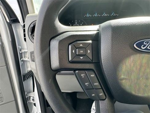 New 2024 Ford E-450 and Econoline 450 Super Duty w/ Power Windows & Locks Group image 40
