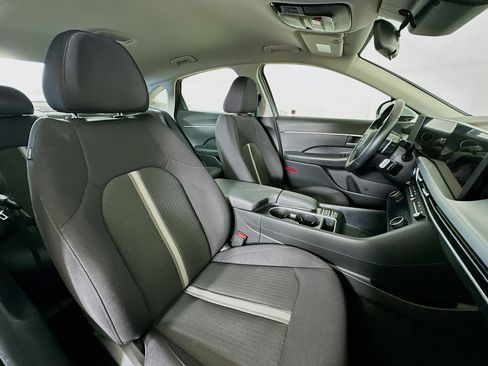 Used 2025 Hyundai Sonata SEL image 31