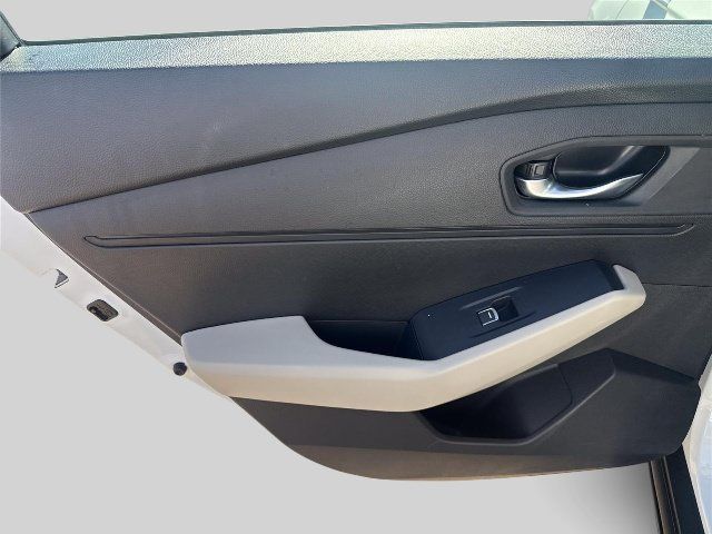 Used 2024 Honda Accord LX image 20