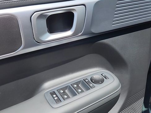 Certified 2026 Hyundai Santa Fe SEL AWD/4WD image 7