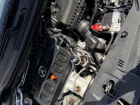 Used 2014 Acura ILX w/ Premium Package FWD image 19