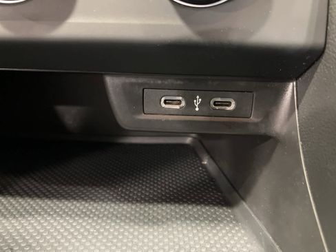 Used 2024 Volkswagen Jetta S image 17