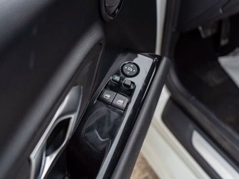 Used 2022 Toyota Supra Premium w/ Driver Assist Package image 15