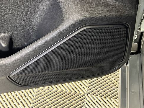 Used 2025 Honda Civic Sport image 14