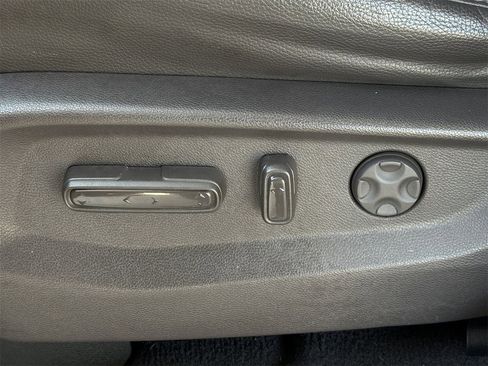 Used 2019 Honda Odyssey EX-L image 26