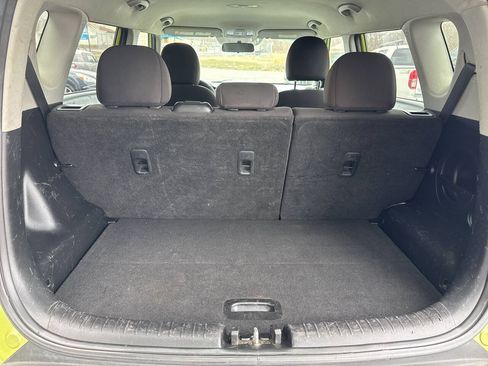 Used 2015 Kia Soul FWD image 20
