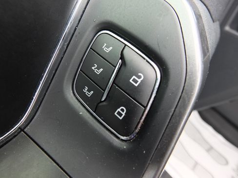 Used 2023 Ford F150 Tremor w/ Equipment Group 402A High AWD/4WD image 17