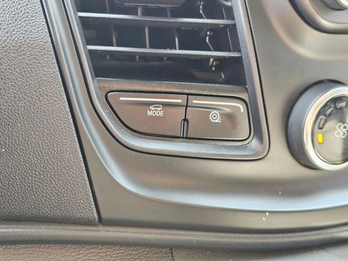 Used 2020 Ford Transit 350 Low Roof image 30