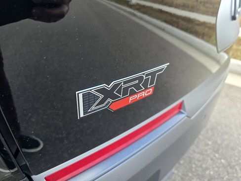 New 2026 Hyundai Palisade XRT Pro image 30