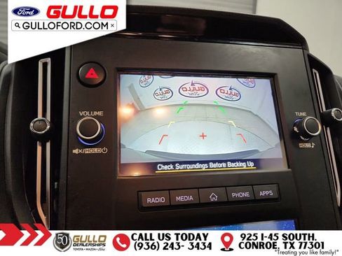 Used 2022 Subaru WRX Base image 25