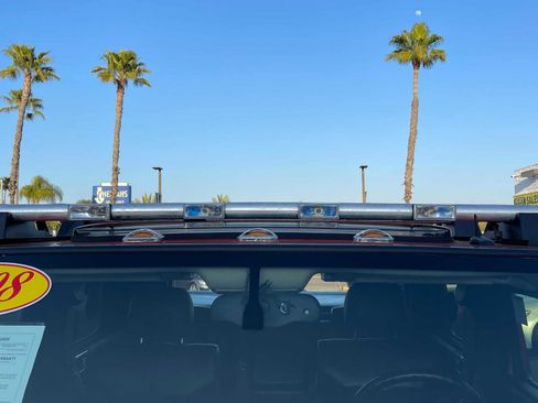 Used 2008 HUMMER H2 SUT image 35