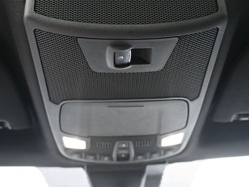 Used 2019 Ford F150 XLT w/ Equipment Group 302A Luxury AWD/4WD image 28