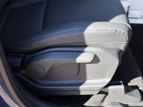 New 2026 Hyundai Santa Fe SEL image 11