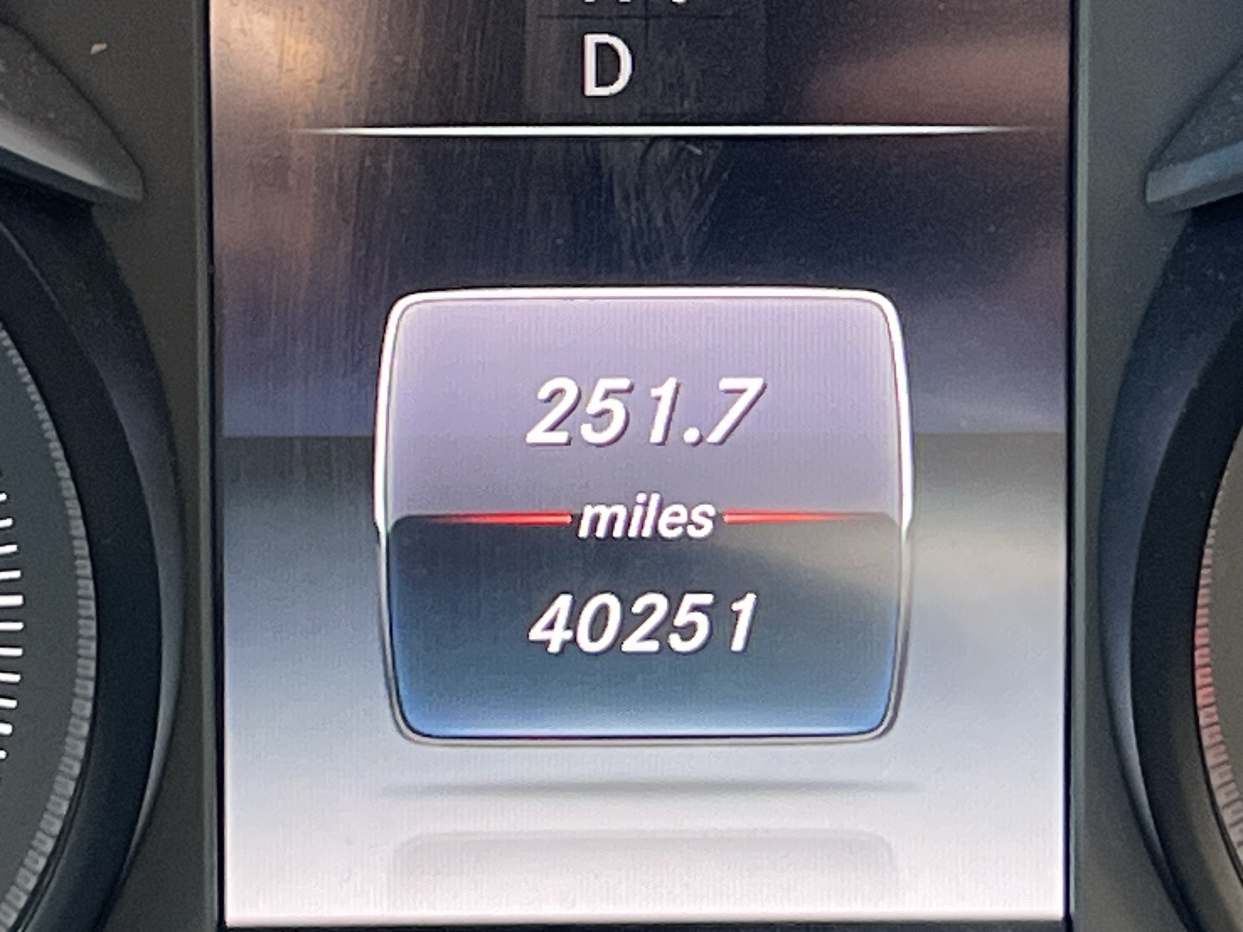 Used 2018 Mercedes-Benz C 300 Sedan image 22