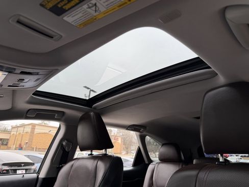 Used 2018 Lexus RX 350L FWD image 54