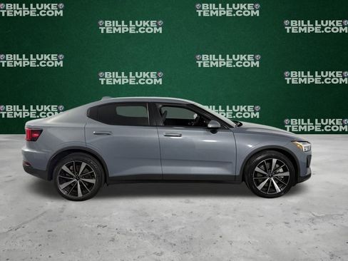 Used 2022 Polestar Polestar 2 image 5