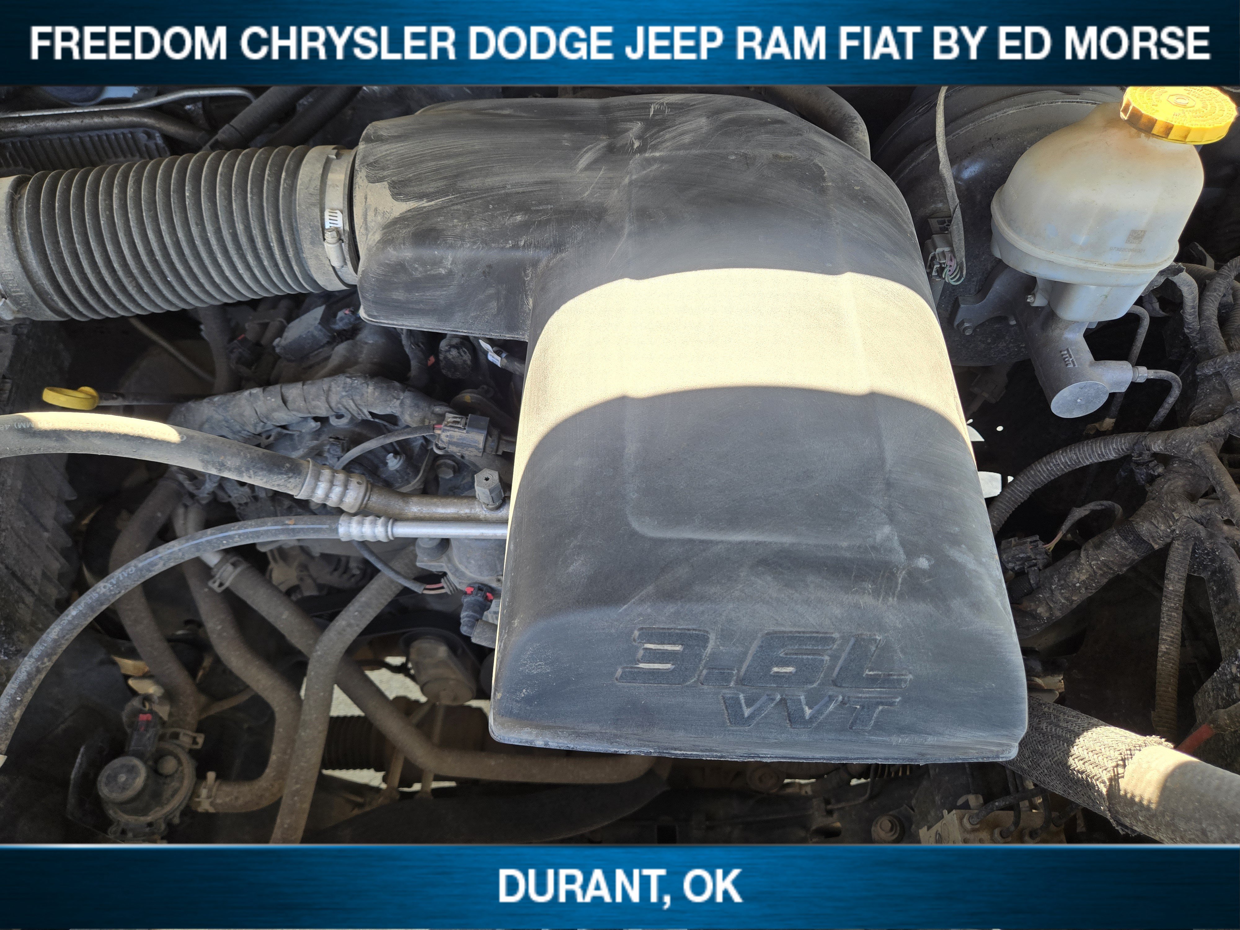 Used 2022 RAM 1500 Classic SLT w/ Electronics Group AWD/4WD image 20
