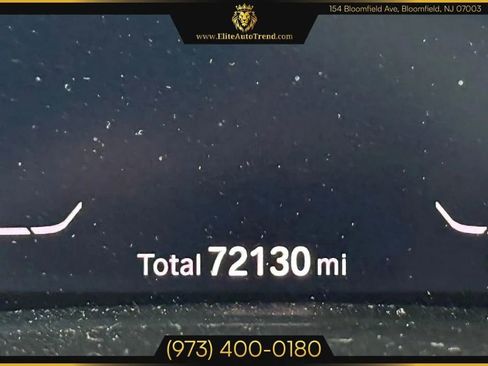 Used 2019 BMW X5 xDrive40i w/ Luxury Seating Package image 14