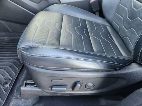 Used 2022 Kia Telluride SX w/ SX Prestige Package AWD/4WD image 27