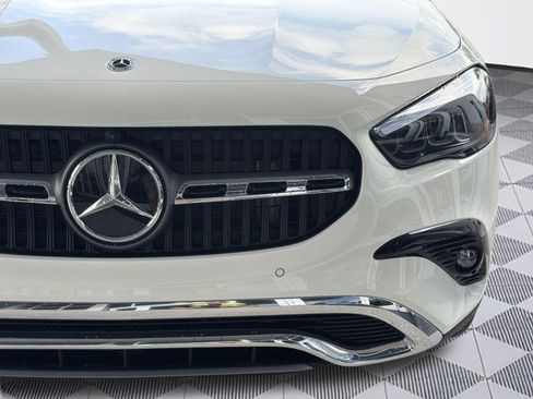 Used 2026 Mercedes-Benz GLA 250 image 12