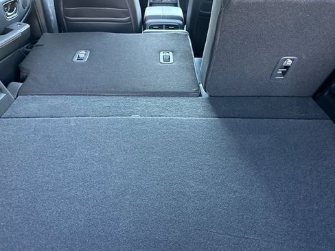 New 2026 Honda Passport TrailSport Elite image 13