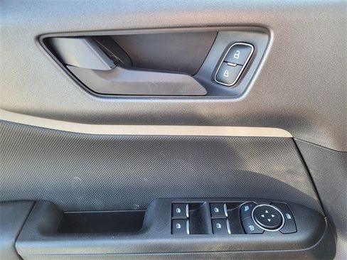 New 2025 Ford Bronco Sport Big Bend AWD/4WD image 25