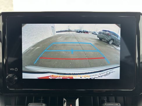 Certified 2023 Toyota Corolla LE image 27