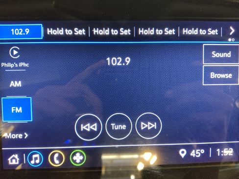 Used 2023 Chevrolet Malibu LS image 25