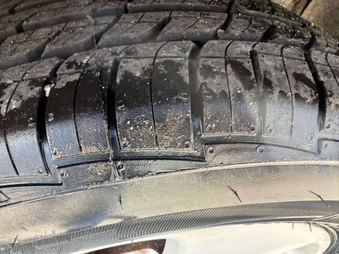 Used 2014 Kia Soul image 13