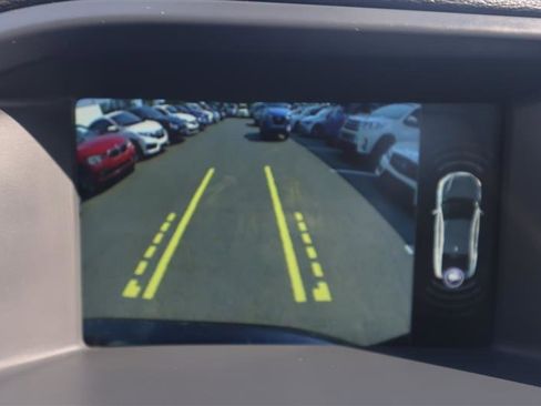 Used 2016 Volvo S60 T5 Premier w/ Convenience Package image 23