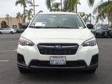 Used 2020 Subaru Crosstrek 2.0i image 2