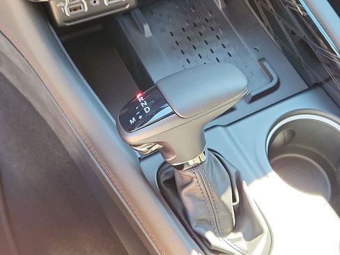 New 2026 Dodge Durango GT image 11